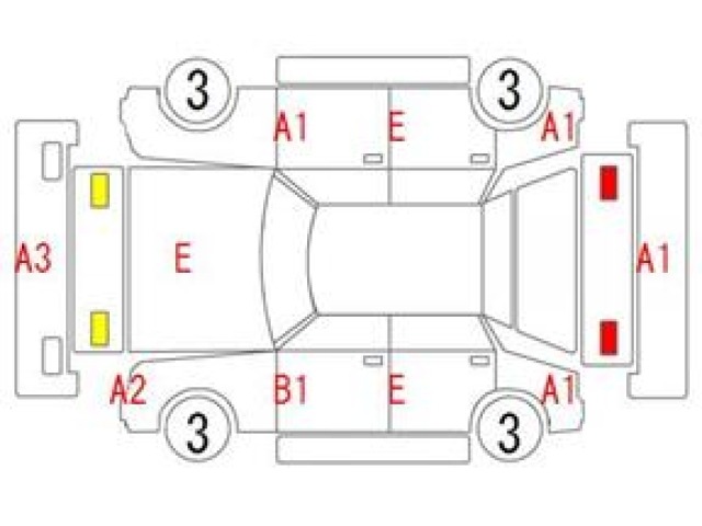 Mazda MAZDA3 2021 7045471-23