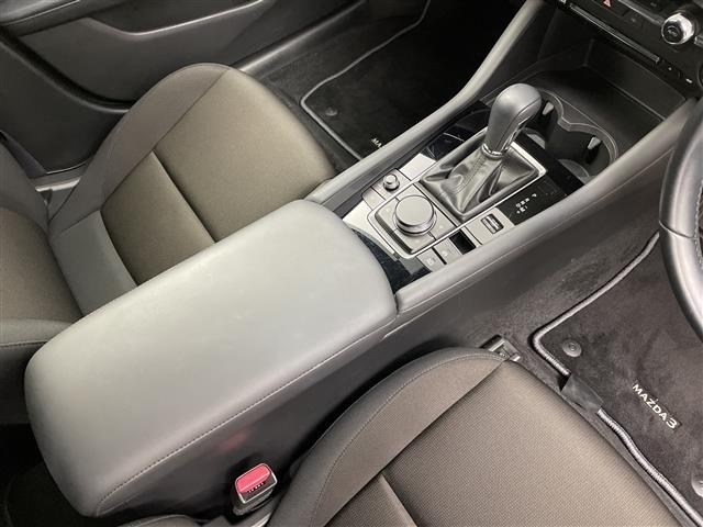 Mazda MAZDA3 2021 7045471-3