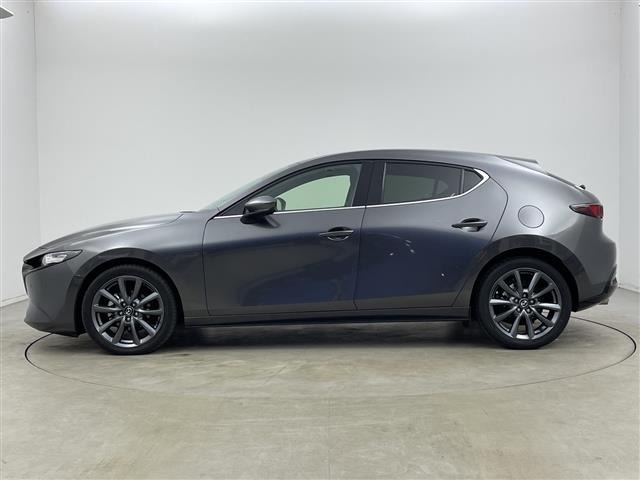 Mazda MAZDA3 2021 7045471-4