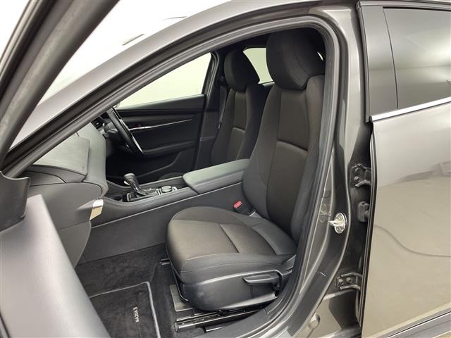 Mazda MAZDA3 2021 7045471-7