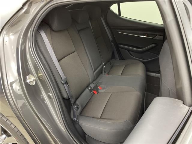 Mazda MAZDA3 2021 7045471-8