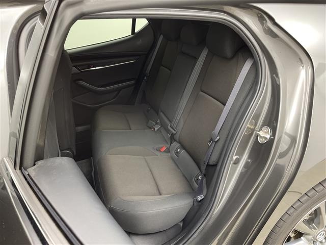 Mazda MAZDA3 2021 7045471-9