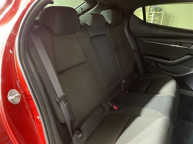 Mazda MAZDA3 2019 7045486-11