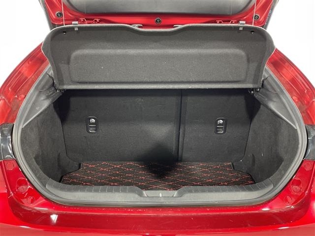 Mazda MAZDA3 2019 7045486-12