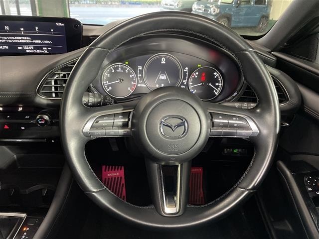 Mazda MAZDA3 2019 7045486-14