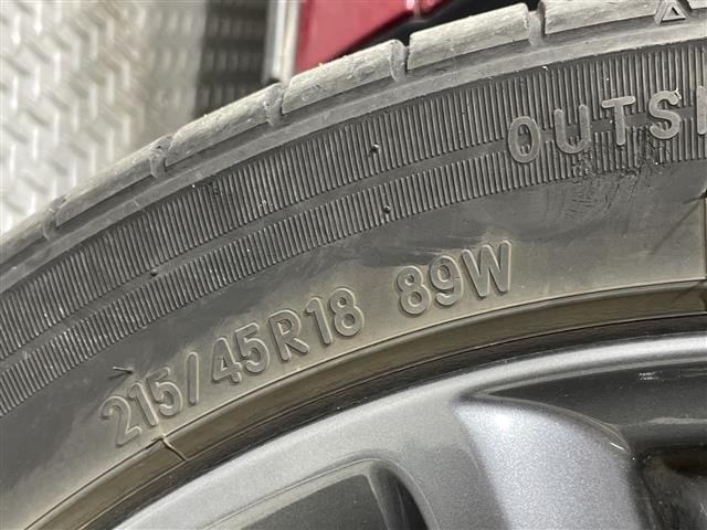 Mazda MAZDA3 2019 7045486-15