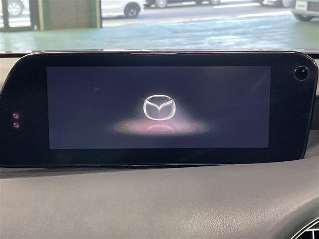 Mazda MAZDA3 2019 7045486-17