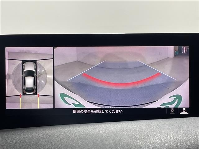 Mazda MAZDA3 2019 7045486-18