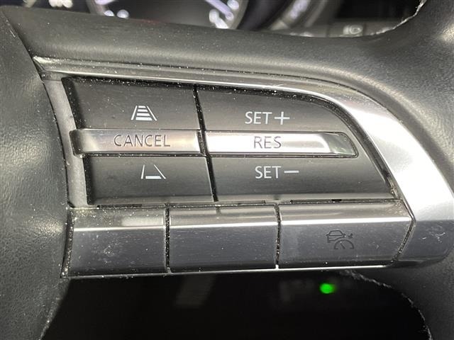 Mazda MAZDA3 2019 7045486-19