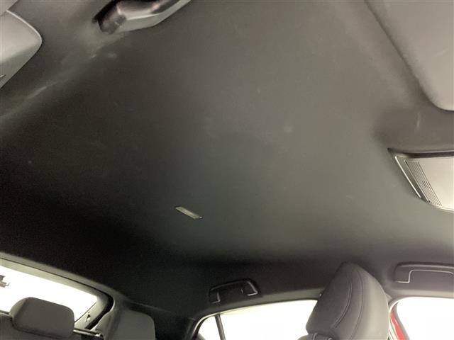 Mazda MAZDA3 2019 7045486-20