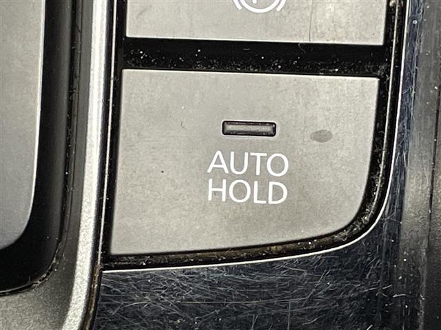 Mazda MAZDA3 2019 7045486-3