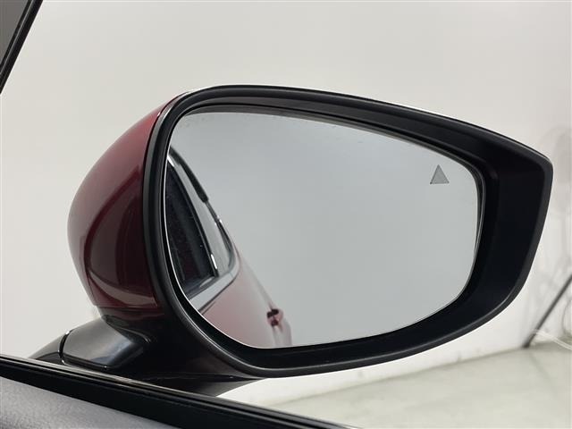 Mazda MAZDA3 2019 7045486-5