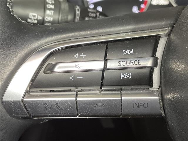Mazda MAZDA3 2019 7045486-7