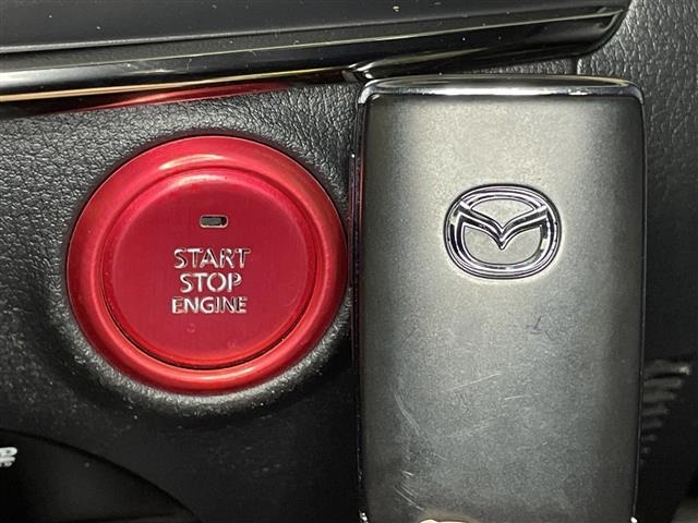 Mazda MAZDA3 2019 7045486-9