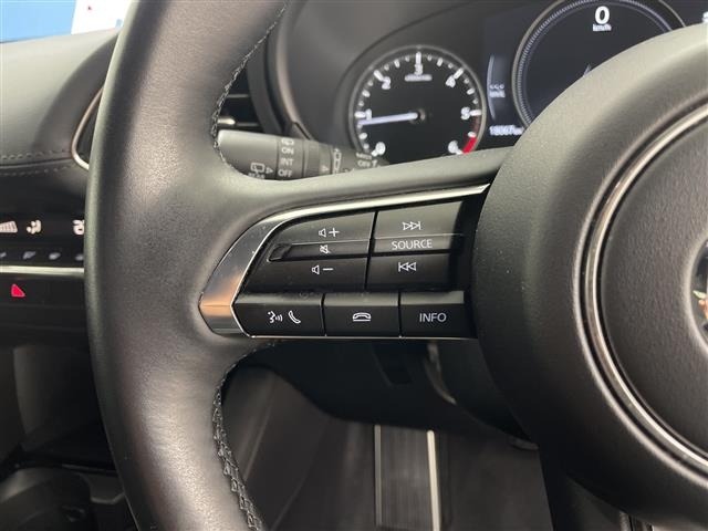 Mazda MAZDA3 2023 7045497-1