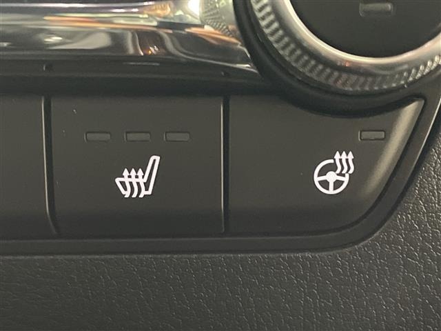 Mazda MAZDA3 2023 7045497-11