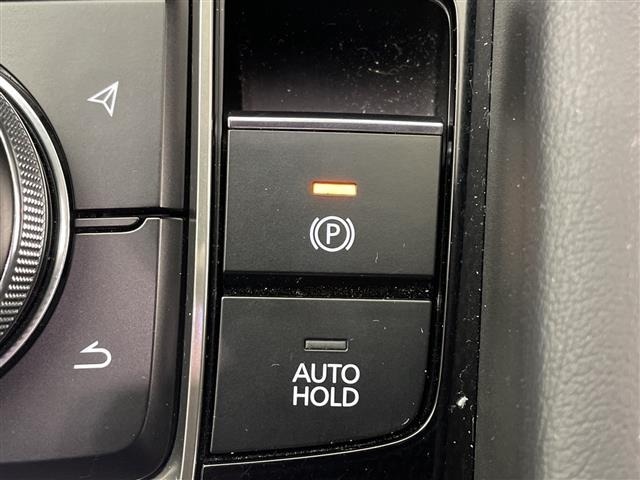 Mazda MAZDA3 2023 7045497-20