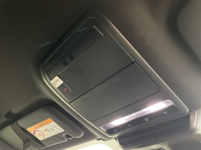 Mazda MAZDA3 2023 7045497-22