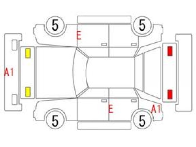 Mazda MAZDA3 2023 7045497-23