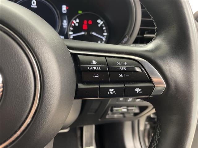 Mazda MAZDA3 2023 7045497-3