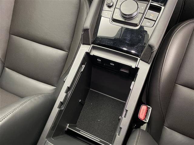 Mazda MAZDA3 2023 7045497-4