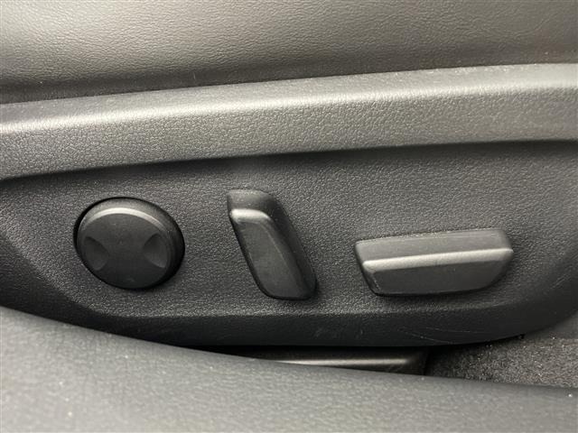 Mazda MAZDA3 2023 7045497-6