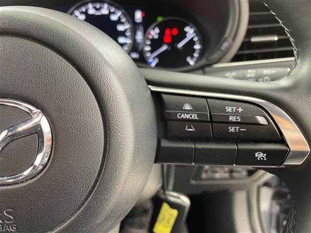 Mazda MAZDA3 2023 7045528-1