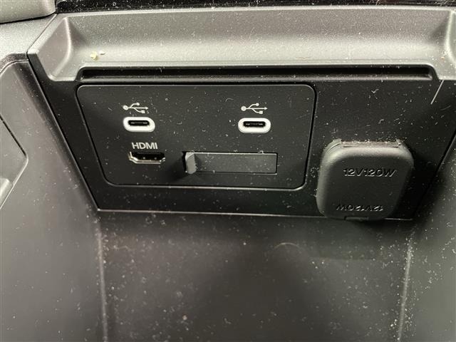 Mazda MAZDA3 2023 7045528-10