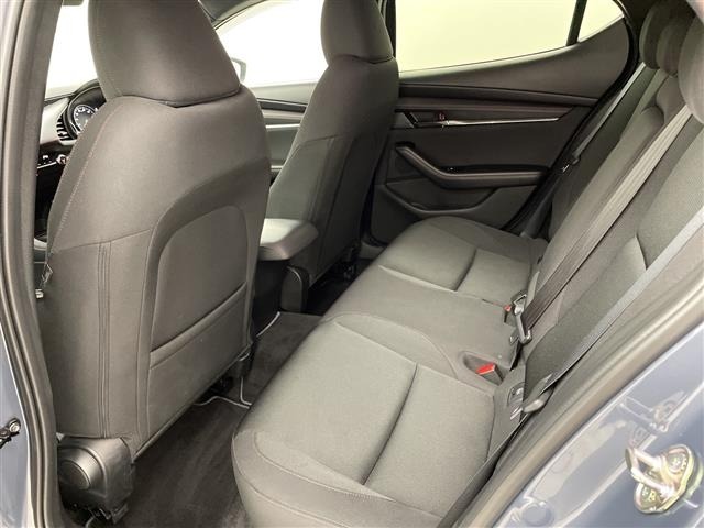 Mazda MAZDA3 2023 7045528-2