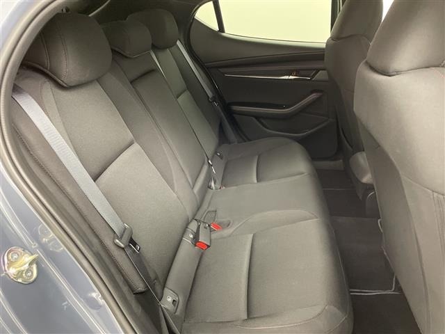 Mazda MAZDA3 2023 7045528-20