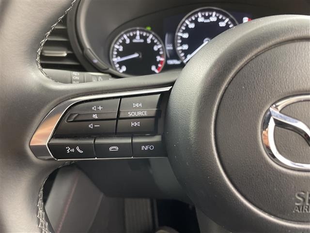 Mazda MAZDA3 2023 7045528-21