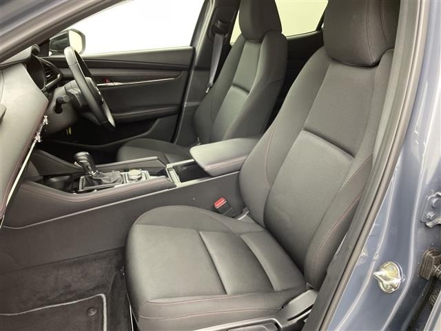 Mazda MAZDA3 2023 7045528-22