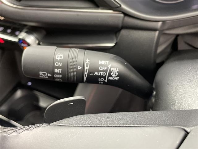 Mazda MAZDA3 2023 7045528-3