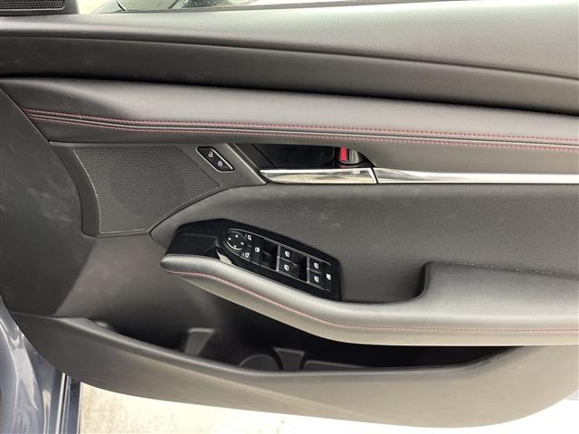 Mazda MAZDA3 2023 7045528-4