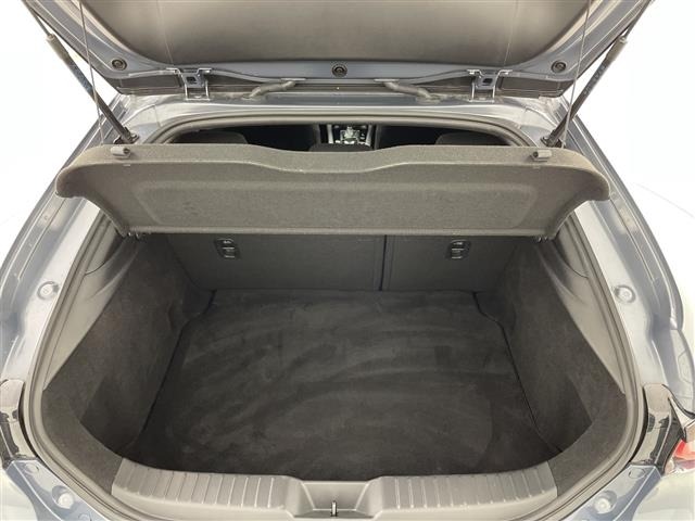 Mazda MAZDA3 2023 7045528-6