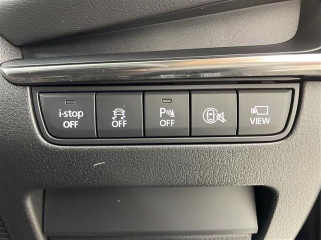 Mazda MAZDA3 2023 7045528-7