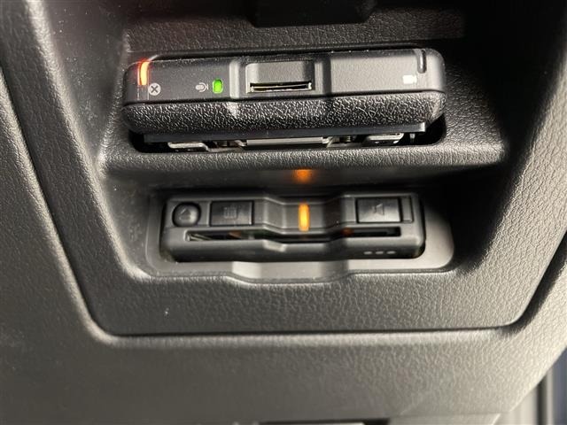 Mazda MAZDA3 2023 7045528-8