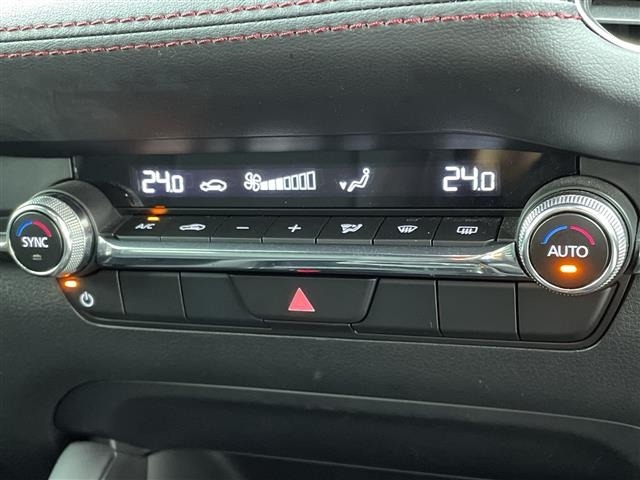 Mazda MAZDA3 2023 7045528-9