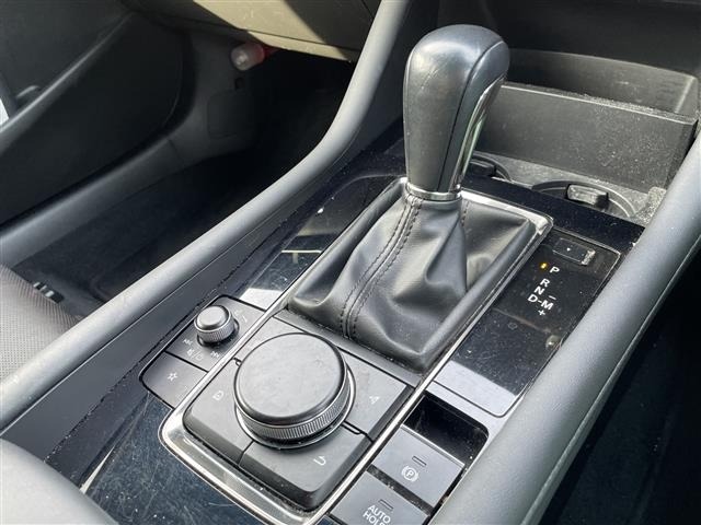 Mazda MAZDA3 2019 7045530-10