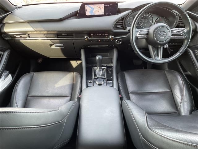 Mazda MAZDA3 2019 7045530-14