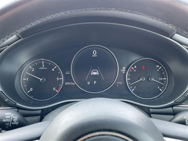 Mazda MAZDA3 2019 7045530-15