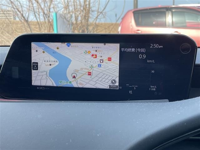 Mazda MAZDA3 2019 7045530-17
