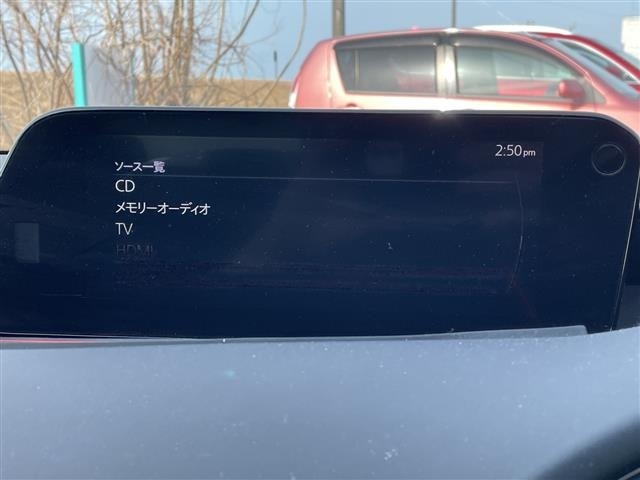 Mazda MAZDA3 2019 7045530-18