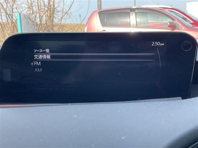 Mazda MAZDA3 2019 7045530-19