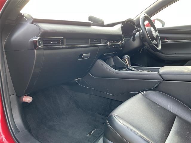 Mazda MAZDA3 2019 7045530-20