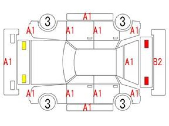 Mazda MAZDA3 2019 7045530-23