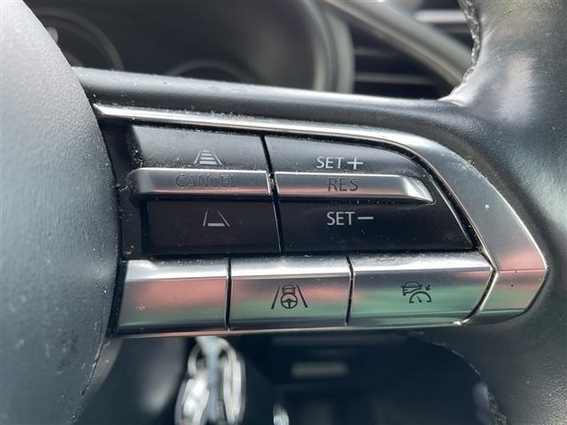 Mazda MAZDA3 2019 7045530-3