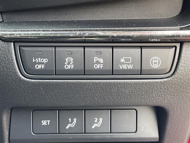 Mazda MAZDA3 2019 7045530-7