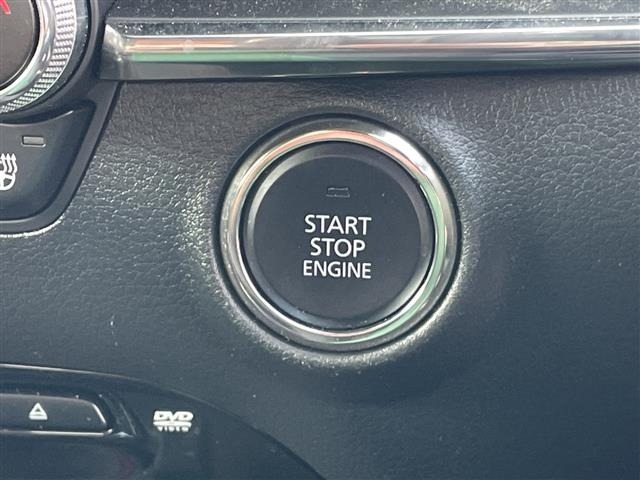 Mazda MAZDA3 2019 7045530-8