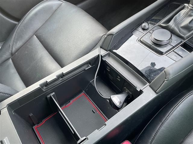 Mazda MAZDA3 2019 7045530-9